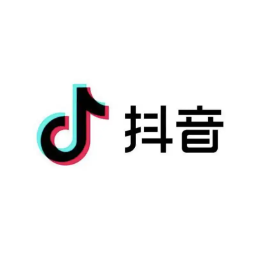 福贡云仓抖音卖家产品入仓一件代发货