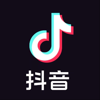 福贡抖音云仓一件代发，抖音电子面单快递仓储代发
