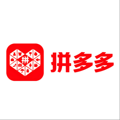  福贡拼多多云仓一件代发，拼多多电子面单快递仓储代发
