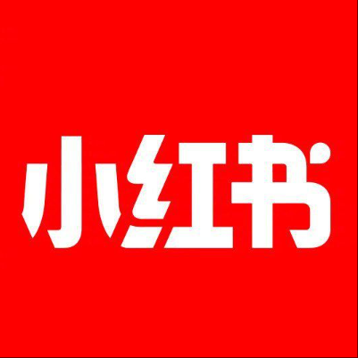  福贡小红书云仓一件代发，小红书电子面单快递仓储代发