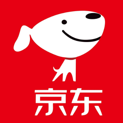  福贡京东云仓一件代发，京东电子面单快递仓储代发