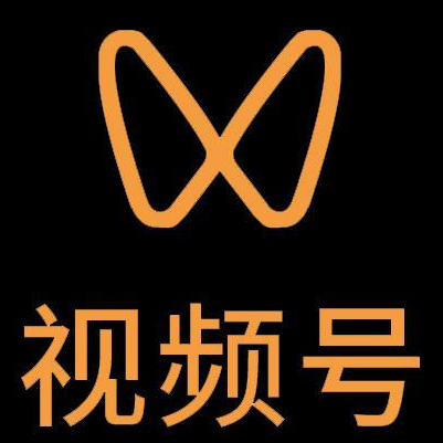福贡微信视频号多云仓一件代发，微信视频号电子面单快递仓储代发