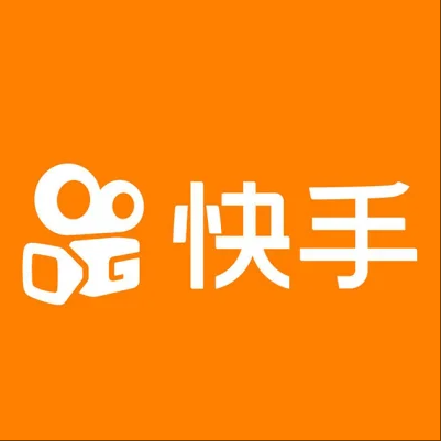  福贡快手云仓一件代发，快手电子面单快递仓储代发